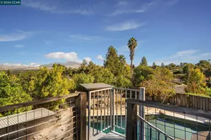 30 Hodur Ct, Pleasant Hill, CA 94523 - Photo 56