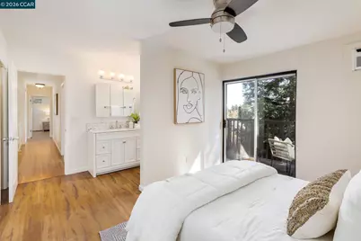 30 Hodur Ct, Pleasant Hill, CA 94523 - Photo 28