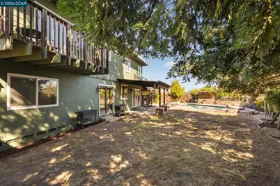 30 Hodur Ct, Pleasant Hill, CA 94523 - Photo 40