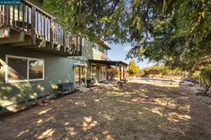 30 Hodur Ct, Pleasant Hill, CA 94523 - Photo 40