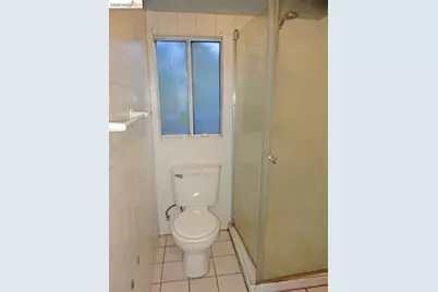 1027 76th Ave, Oakland, CA 94621 - Photo 22