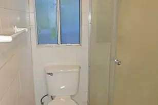 1027 76th Ave, Oakland, CA 94621 - Photo 22