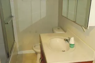 1027 76th Ave, Oakland, CA 94621 - Photo 8