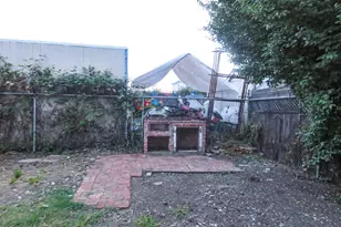 1027 76th Ave, Oakland, CA 94621 - Photo 20
