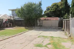1027 76th Ave, Oakland, CA 94621 - Photo 16