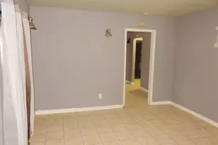 1027 76th Ave, Oakland, CA 94621 - Photo 12