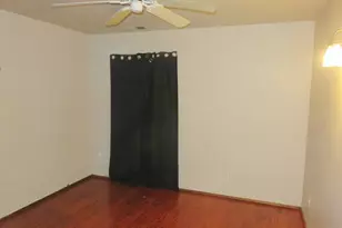 1027 76th Ave, Oakland, CA 94621 - Photo 6