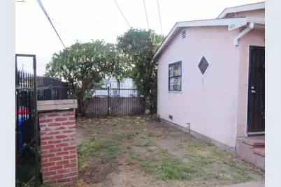 1027 76th Ave, Oakland, CA 94621 - Photo 18