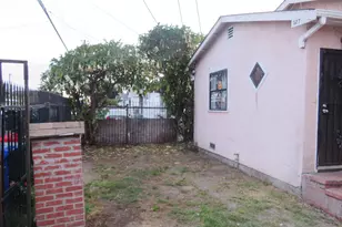 1027 76th Ave, Oakland, CA 94621 - Photo 18