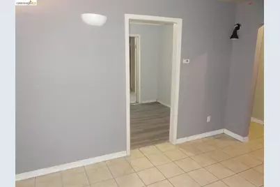 1027 76th Ave, Oakland, CA 94621 - Photo 10