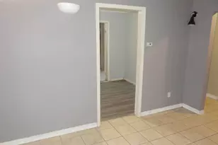 1027 76th Ave, Oakland, CA 94621 - Photo 10
