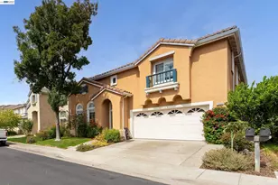 15632 Baypoint Ave, San Leandro, CA 94579 - Photo 6