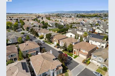15632 Baypoint Ave, San Leandro, CA 94579 - Photo 54