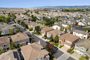 15632 Baypoint Ave, San Leandro, CA 94579 - Photo 54