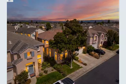 15632 Baypoint Ave, San Leandro, CA 94579 - Photo 46
