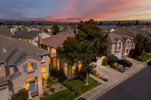 15632 Baypoint Ave, San Leandro, CA 94579 - Photo 46