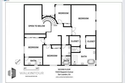 15632 Baypoint Ave, San Leandro, CA 94579 - Photo 56