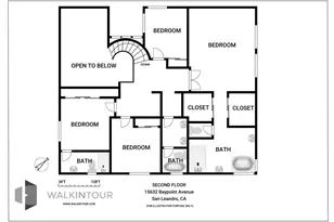 15632 Baypoint Ave, San Leandro, CA 94579 - Photo 56