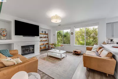 15632 Baypoint Ave, San Leandro, CA 94579 - Photo 14