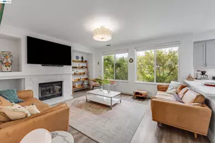 15632 Baypoint Ave, San Leandro, CA 94579 - Photo 14