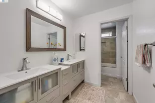 15632 Baypoint Ave, San Leandro, CA 94579 - Photo 30