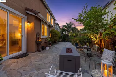 15632 Baypoint Ave, San Leandro, CA 94579 - Photo 40