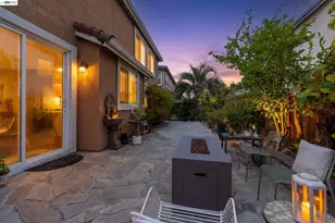 15632 Baypoint Ave, San Leandro, CA 94579 - Photo 40