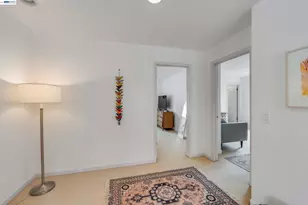 15632 Baypoint Ave, San Leandro, CA 94579 - Photo 24