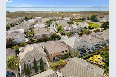 15632 Baypoint Ave, San Leandro, CA 94579 - Photo 50