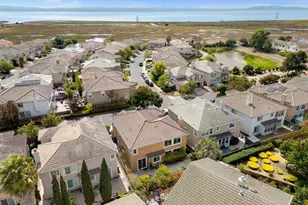 15632 Baypoint Ave, San Leandro, CA 94579 - Photo 50