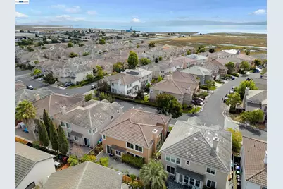 15632 Baypoint Ave, San Leandro, CA 94579 - Photo 52