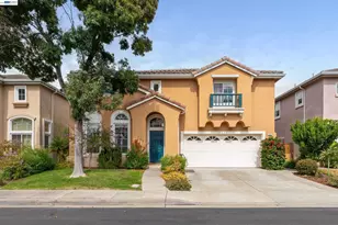 15632 Baypoint Ave, San Leandro, CA 94579 - Photo 2