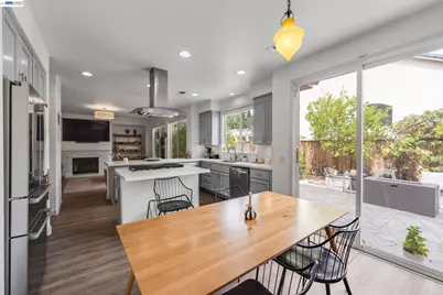 15632 Baypoint Ave, San Leandro, CA 94579 - Photo 20
