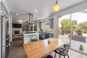 15632 Baypoint Ave, San Leandro, CA 94579 - Photo 20