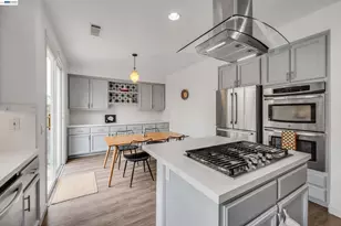 15632 Baypoint Ave, San Leandro, CA 94579 - Photo 18