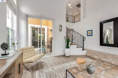 15632 Baypoint Ave, San Leandro, CA 94579 - Photo 12