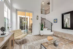 15632 Baypoint Ave, San Leandro, CA 94579 - Photo 12