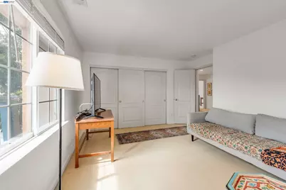 15632 Baypoint Ave, San Leandro, CA 94579 - Photo 26