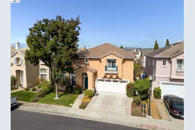 15632 Baypoint Ave, San Leandro, CA 94579 - Photo 4