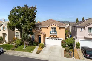 15632 Baypoint Ave, San Leandro, CA 94579 - Photo 4