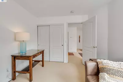 15632 Baypoint Ave, San Leandro, CA 94579 - Photo 34