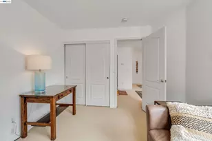 15632 Baypoint Ave, San Leandro, CA 94579 - Photo 34