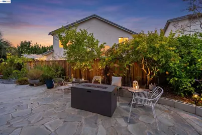 15632 Baypoint Ave, San Leandro, CA 94579 - Photo 42