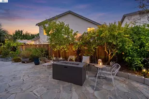 15632 Baypoint Ave, San Leandro, CA 94579 - Photo 42
