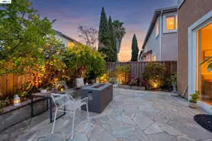 15632 Baypoint Ave, San Leandro, CA 94579 - Photo 44