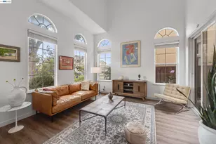 15632 Baypoint Ave, San Leandro, CA 94579 - Photo 10