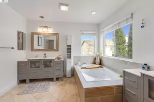 15632 Baypoint Ave, San Leandro, CA 94579 - Photo 38