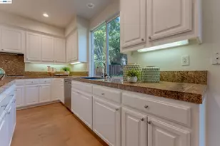 4778 Westwood Ct, Dublin, CA 94568 - Photo 16