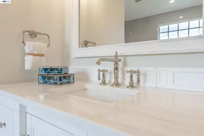 4778 Westwood Ct, Dublin, CA 94568 - Photo 34