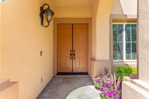 4778 Westwood Ct, Dublin, CA 94568 - Photo 2